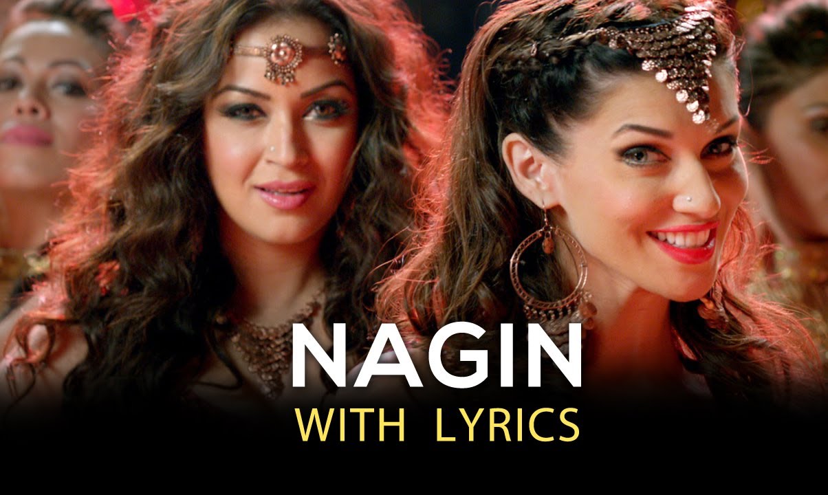 Mai To Nagin Song Download Mp3